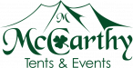logo_mccarthy