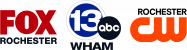 logo_wham-wuhf-combo_color-blk