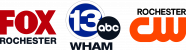 logo_wham-wuhf-combo_color-blk