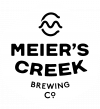 meier's creek wht copy