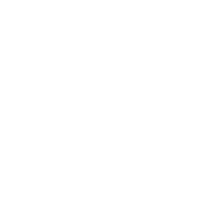 nydistilled_logo
