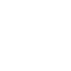 nydistilled_logo