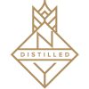 nydistilled_logo