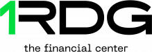 rdg_stacked_logo