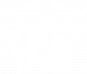 rec_logo blk rev