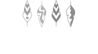 strangebird copy