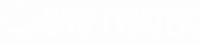 swiftwater