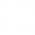 ten mile rev