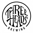 three-heads-brewing-logo-main copy