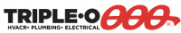 triple-o logo