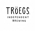 troegs copy