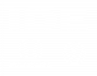 v_Ide All Brands Vertical White