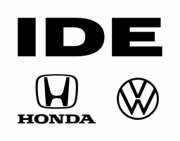 v_Ide All Brands Vertical blk