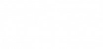 whistlepig-logo-wht